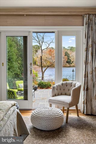 509 TONY TANK LN, Salisbury, MD 21801