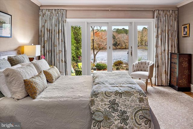 509 TONY TANK LN, Salisbury, MD 21801