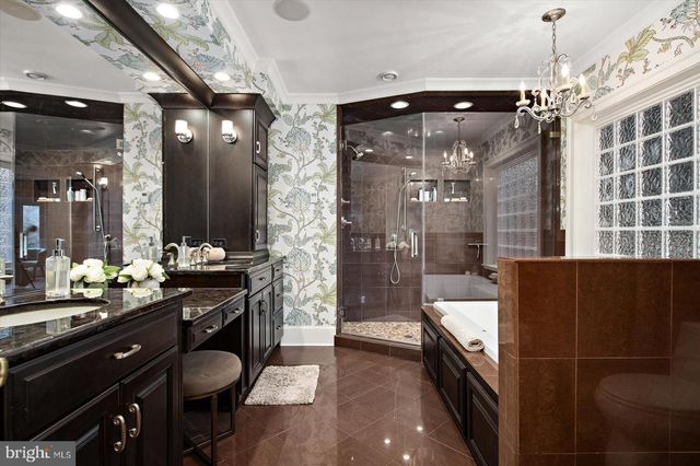 509 TONY TANK LN, Salisbury, MD 21801