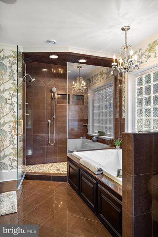 509 TONY TANK LN, Salisbury, MD 21801