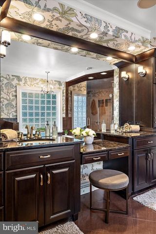 509 TONY TANK LN, Salisbury, MD 21801