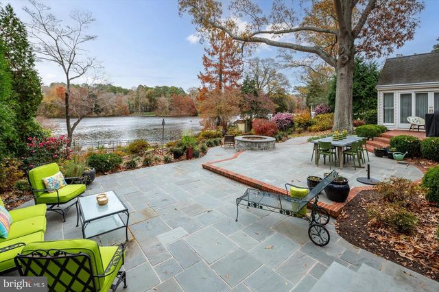 509 TONY TANK LN, Salisbury, MD 21801