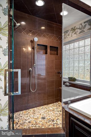 509 TONY TANK LN, Salisbury, MD 21801