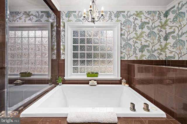 509 TONY TANK LN, Salisbury, MD 21801