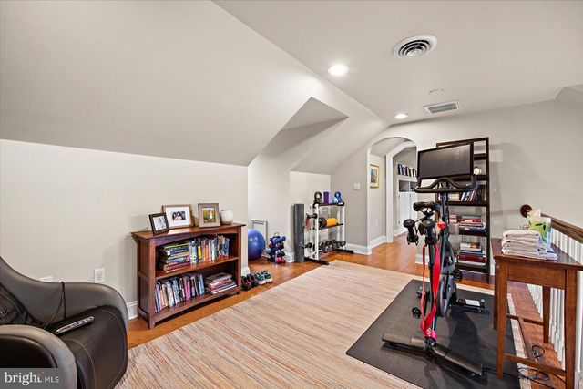 509 TONY TANK LN, Salisbury, MD 21801