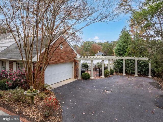509 TONY TANK LN, Salisbury, MD 21801