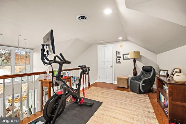 509 TONY TANK LN, Salisbury, MD 21801