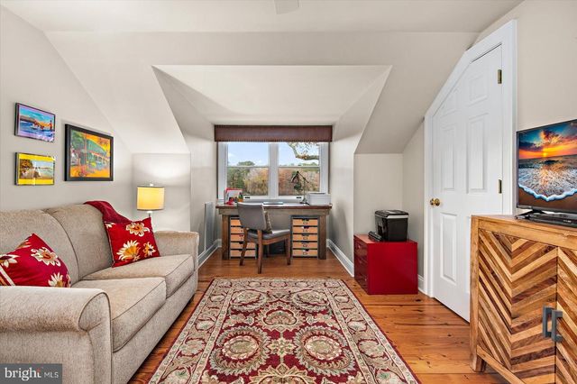 509 TONY TANK LN, Salisbury, MD 21801