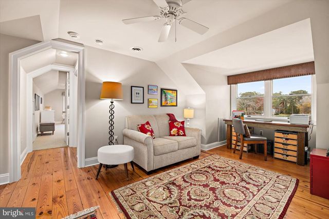 509 TONY TANK LN, Salisbury, MD 21801