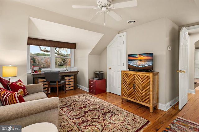 509 TONY TANK LN, Salisbury, MD 21801