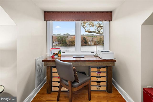 509 TONY TANK LN, Salisbury, MD 21801