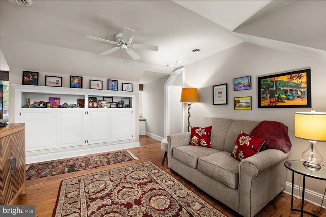 509 TONY TANK LN, Salisbury, MD 21801