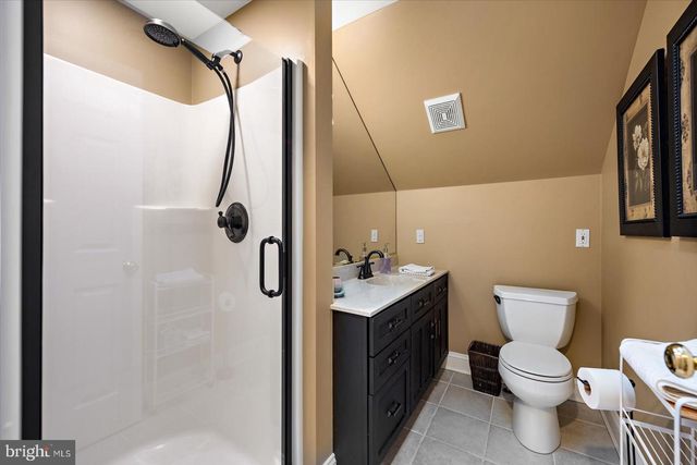 509 TONY TANK LN, Salisbury, MD 21801