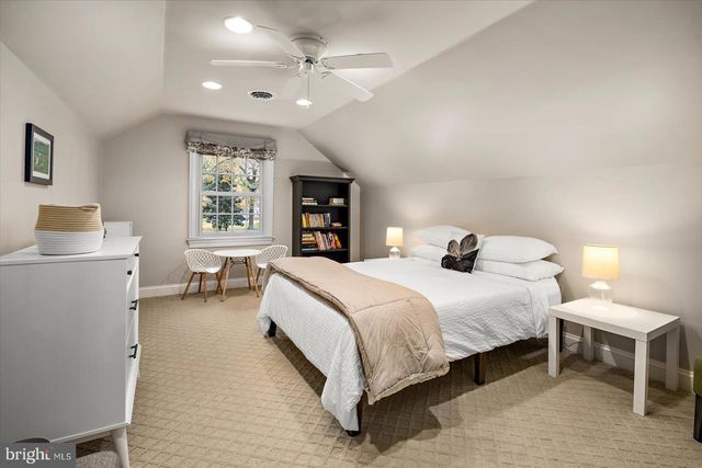 509 TONY TANK LN, Salisbury, MD 21801