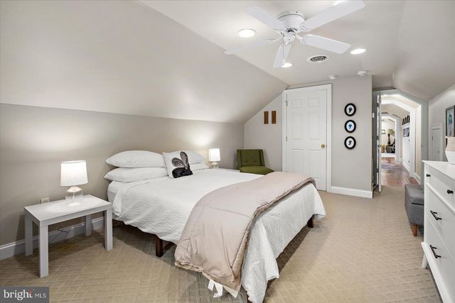 509 TONY TANK LN, Salisbury, MD 21801