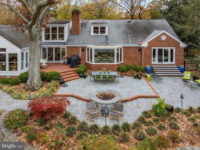 509 TONY TANK LN, Salisbury, MD 21801