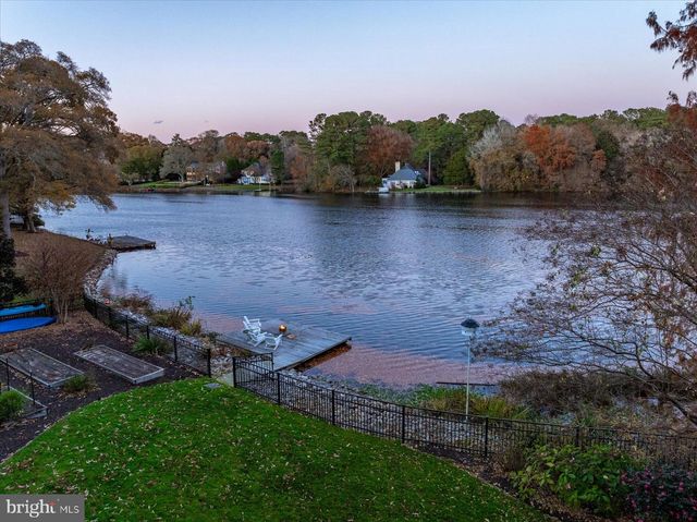 509 TONY TANK LN, Salisbury, MD 21801