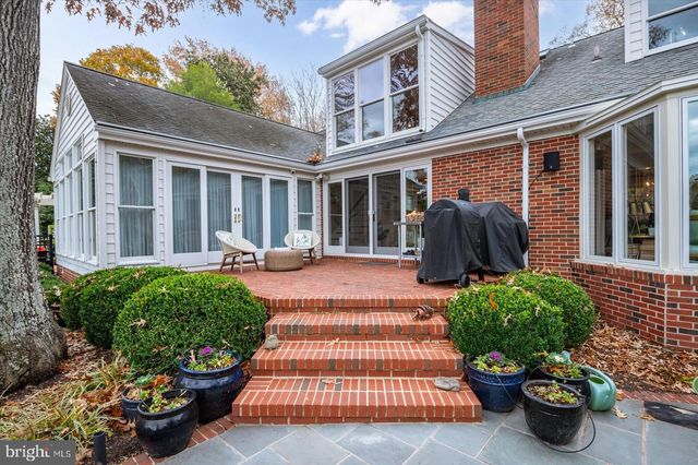 509 TONY TANK LN, Salisbury, MD 21801