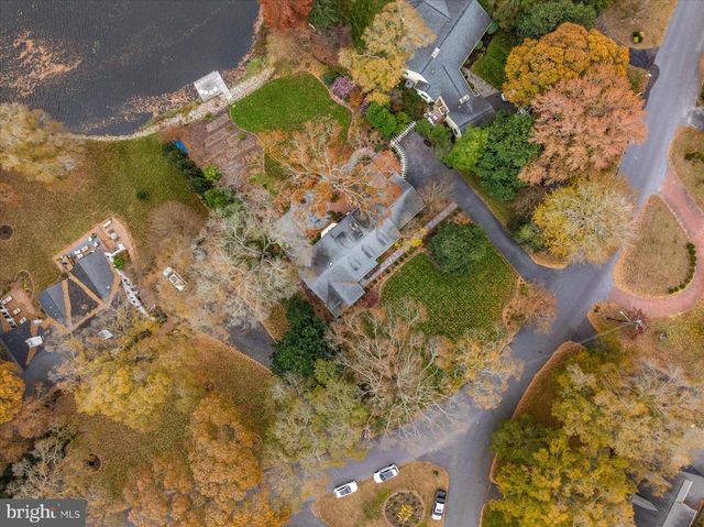 509 TONY TANK LN, Salisbury, MD 21801