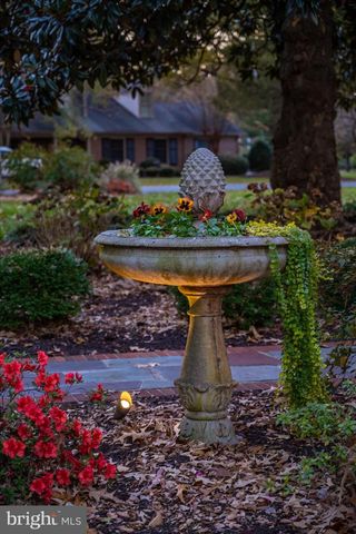 509 TONY TANK LN, Salisbury, MD 21801