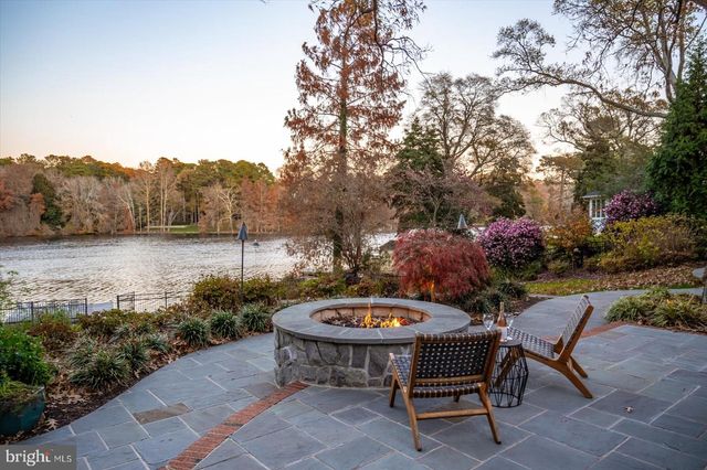 509 TONY TANK LN, Salisbury, MD 21801