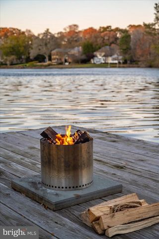 509 TONY TANK LN, Salisbury, MD 21801