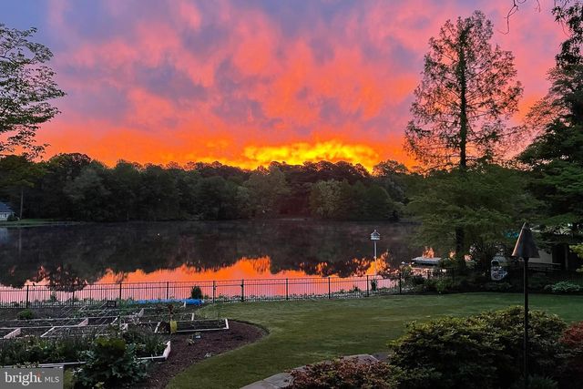 509 TONY TANK LN, Salisbury, MD 21801