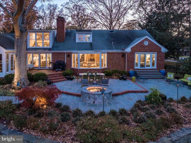 509 TONY TANK LN, Salisbury, MD 21801