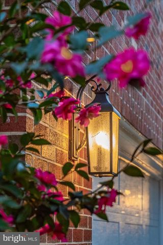 509 TONY TANK LN, Salisbury, MD 21801