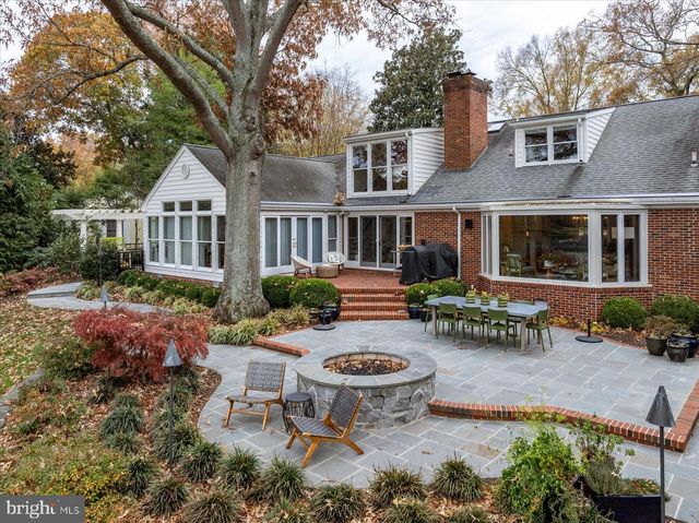 509 TONY TANK LN, Salisbury, MD 21801