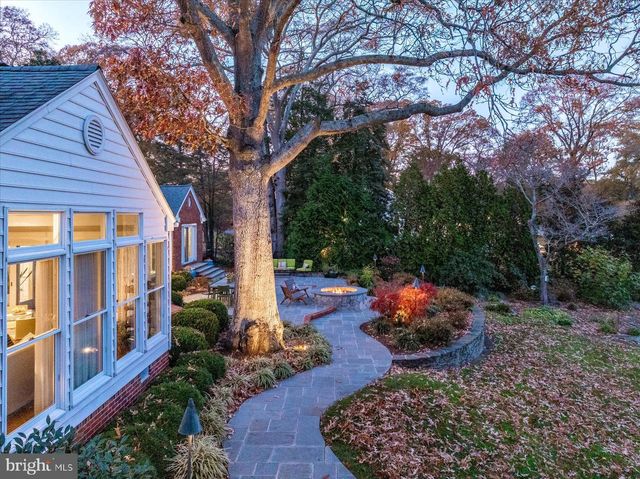 509 TONY TANK LN, Salisbury, MD 21801