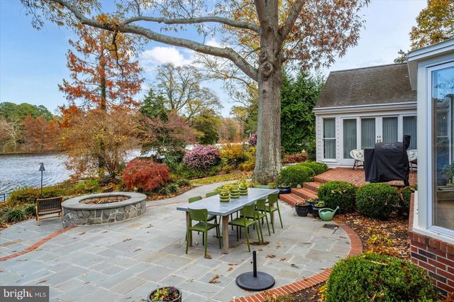 509 TONY TANK LN, Salisbury, MD 21801