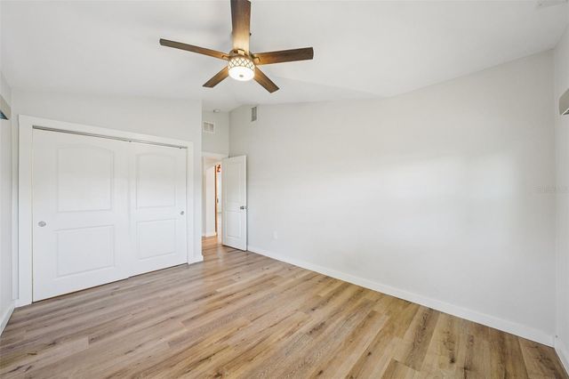 5995 44TH AVENUE N, St Petersburg, FL 33709