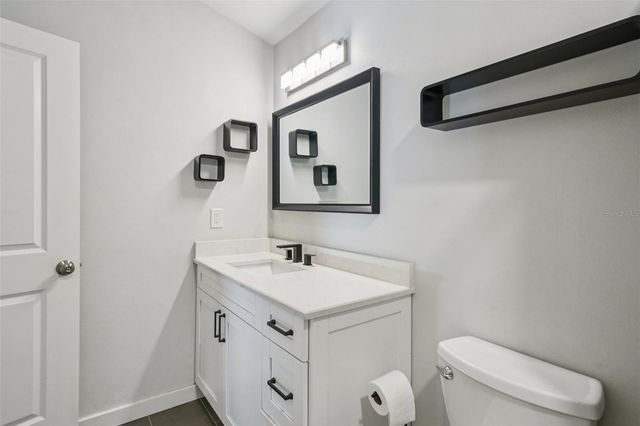 5995 44TH AVENUE N, St Petersburg, FL 33709