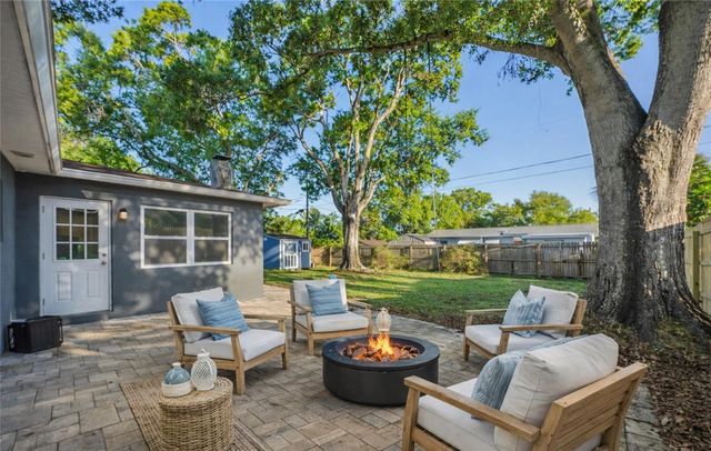 5995 44TH AVENUE N, St Petersburg, FL 33709