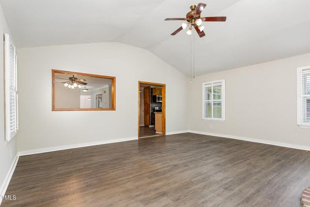 5807 Craig Road, Durham, NC 27712