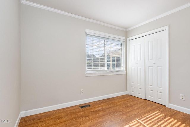 5807 Craig Road, Durham, NC 27712