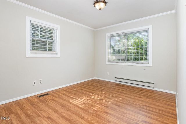 5807 Craig Road, Durham, NC 27712