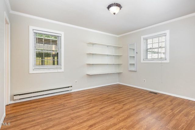5807 Craig Road, Durham, NC 27712
