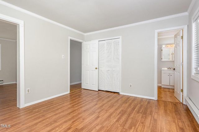 5807 Craig Road, Durham, NC 27712