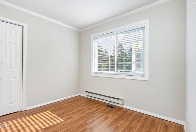 5807 Craig Road, Durham, NC 27712