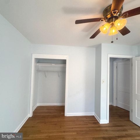 11370 RIDGE RD, King George, VA 22485