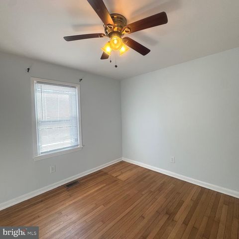 11370 RIDGE RD, King George, VA 22485