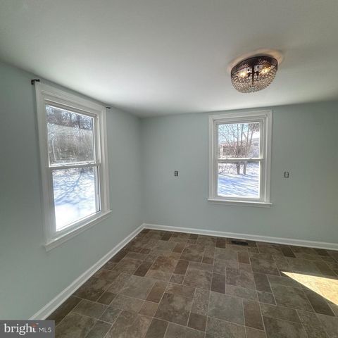 11370 RIDGE RD, King George, VA 22485