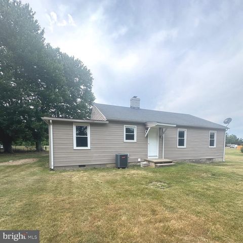 11370 RIDGE RD, King George, VA 22485