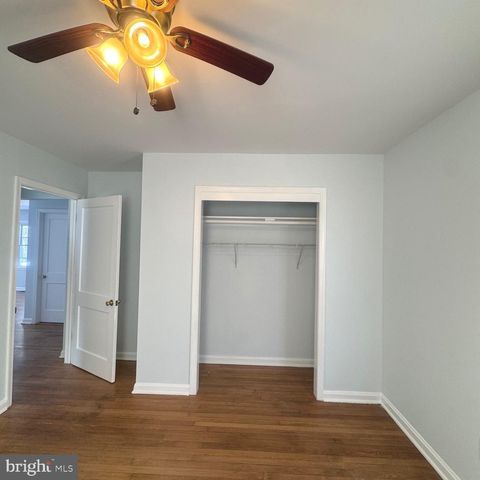 11370 RIDGE RD, King George, VA 22485