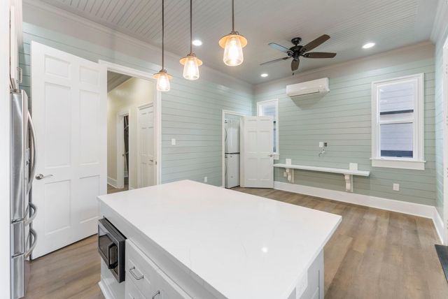 5036 Golden Forest Drive, Houston, TX 77091