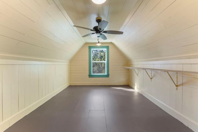 5036 Golden Forest Drive, Houston, TX 77091