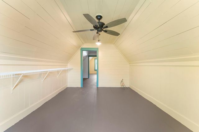 5036 Golden Forest Drive, Houston, TX 77091