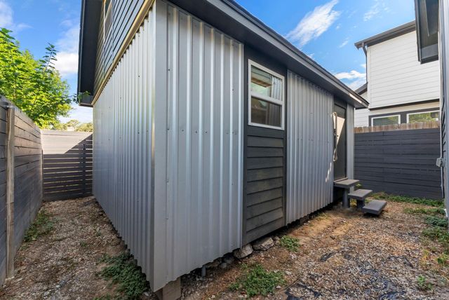 5036 Golden Forest Drive, Houston, TX 77091